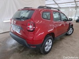  Dacia  Duster  II Confort 1.5 dCi 115CV BVM6 E6dT #3