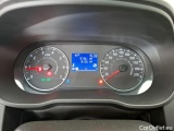  Dacia  Duster  II Confort 1.5 dCi 115CV BVM6 E6dT #6
