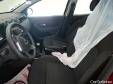  Dacia  Duster  II Confort 1.5 dCi 115CV BVM6 E6dT #8