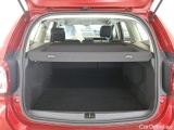  Dacia  Duster  II Confort 1.5 dCi 115CV BVM6 E6dT #10