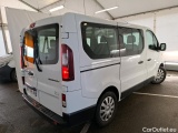  Renault  Trafic RENAULT  4p Combi Zen L1 Energy dCi 125 8 places #3