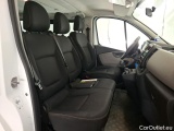  Renault  Trafic RENAULT  4p Combi Zen L1 Energy dCi 125 8 places #8