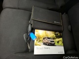  Renault  Trafic RENAULT  4p Combi Zen L1 Energy dCi 125 8 places #12