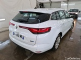  Renault  Megane RENAULT Mégane Estate / 2020 / 5P / Break Business E-TECH Plug-in Hybride 160 #3