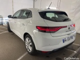  Renault  Megane  IV Berline 5pt. Business 1.5 dCi 115CV BVA7 E6d #2