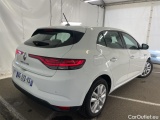  Renault  Megane  IV Berline 5pt. Business 1.5 dCi 115CV BVA7 E6d #3