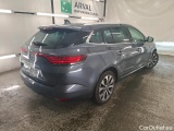  Renault  Megane RENAULT Mégane Estate / 2020 / 5P / Break techno TCe 140 EDC #3