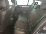  Renault  Megane RENAULT Mégane Estate / 2020 / 5P / Break techno TCe 140 EDC #9
