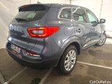  Renault  Kadjar  Business 1.5 dCi 115CV BVA7 E6dT #3