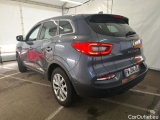  Renault  Kadjar  Business 1.5 dCi 115CV BVA7 E6dT #2