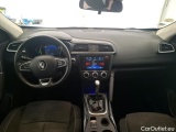  Renault  Kadjar  Business 1.5 dCi 115CV BVA7 E6dT #5