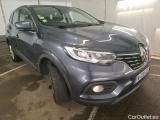  Renault  Kadjar  Business 1.5 dCi 115CV BVA7 E6dT #4