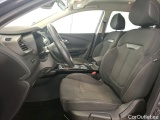  Renault  Kadjar  Business 1.5 dCi 115CV BVA7 E6dT #8