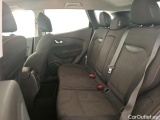  Renault  Kadjar  Business 1.5 dCi 115CV BVA7 E6dT #9