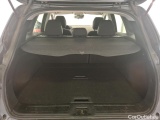  Renault  Kadjar  Business 1.5 dCi 115CV BVA7 E6dT #10