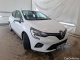  Renault  Clio  V Business 1.0 SCe 65CV BVM5 E6d #4