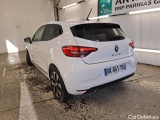  Renault  Clio  V Business 1.0 TCe 100CV BVM6 E6d / GPL #2