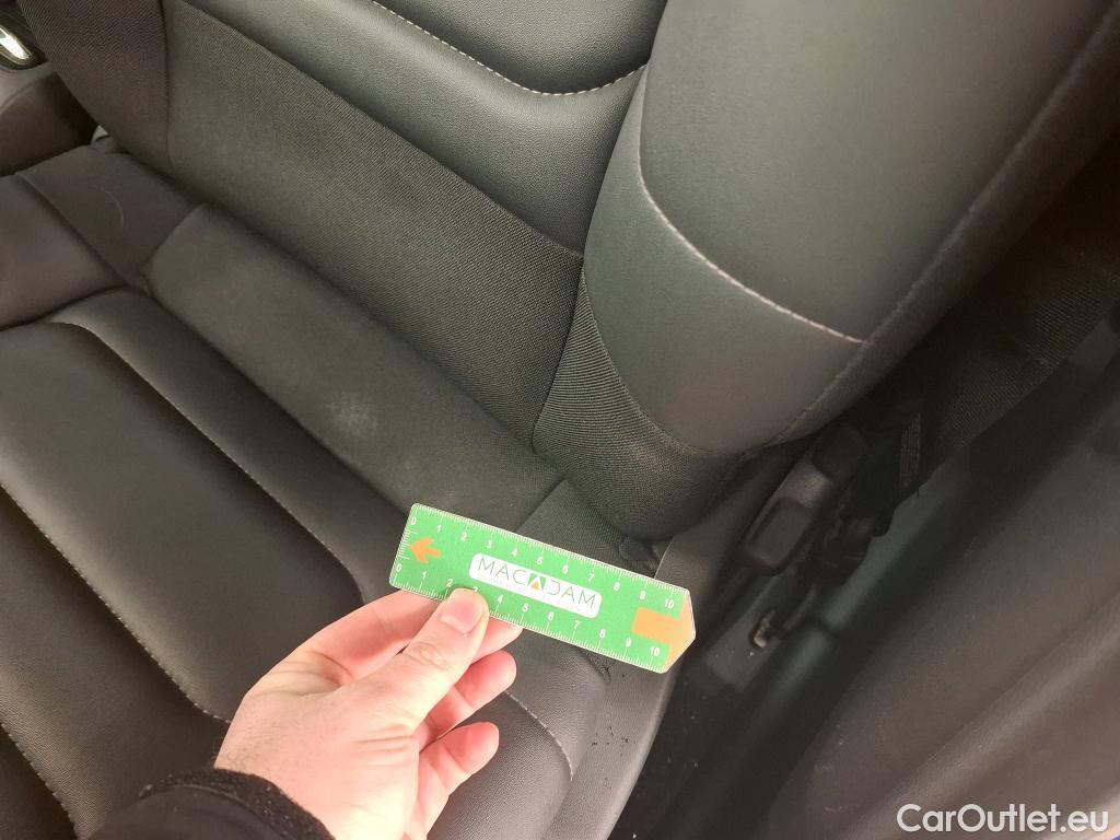  Citroen  C3 CITROEN  Aircross / 2021 / 5P / SUV PureTech 110 BVM6 MAX #12