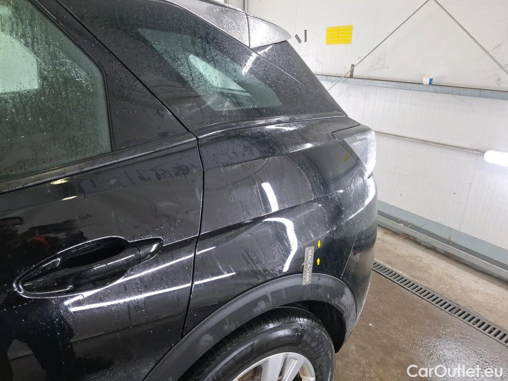  Peugeot  3008  Active Business 1.5 HDi 130CV BVA8 E6d #15