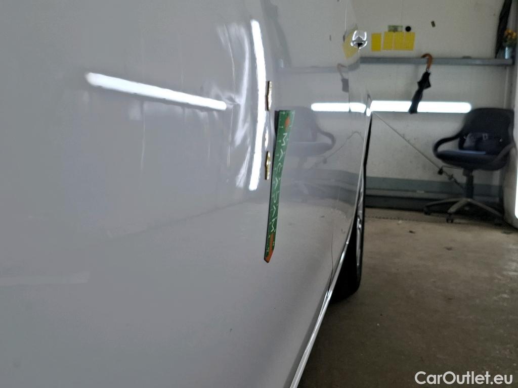  Peugeot  308  Active Business 1.2 PureTech 110CV BVM6 E6d #9