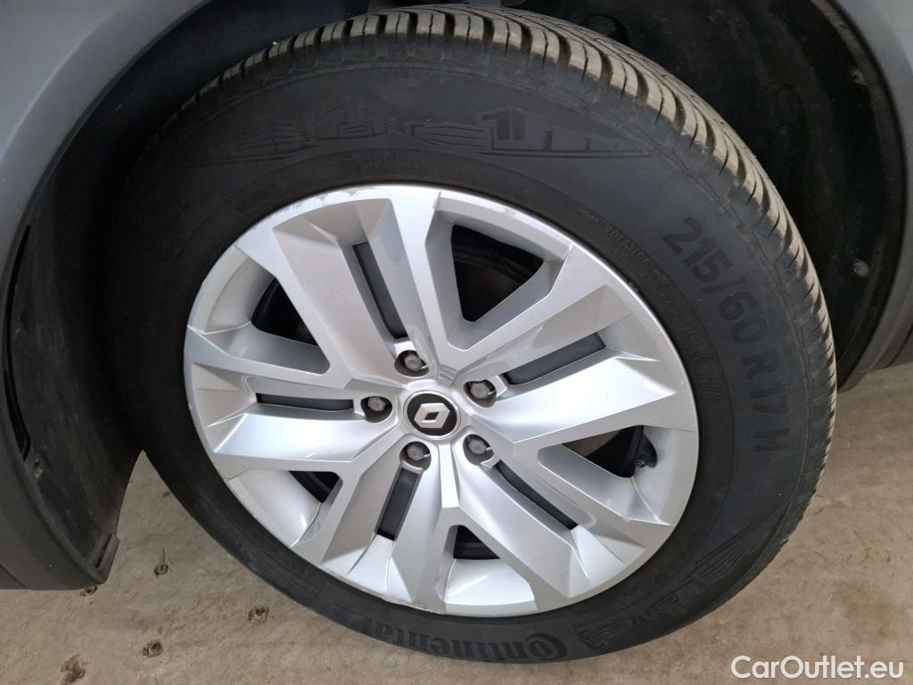  Renault  Captur  II Business 1.0 TCe 90CV BVM6 E6d #19