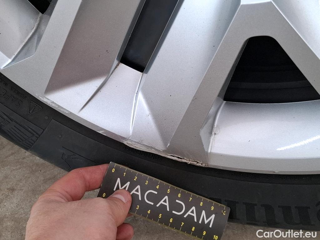  Renault  Captur  II Business 1.0 TCe 90CV BVM6 E6d #21