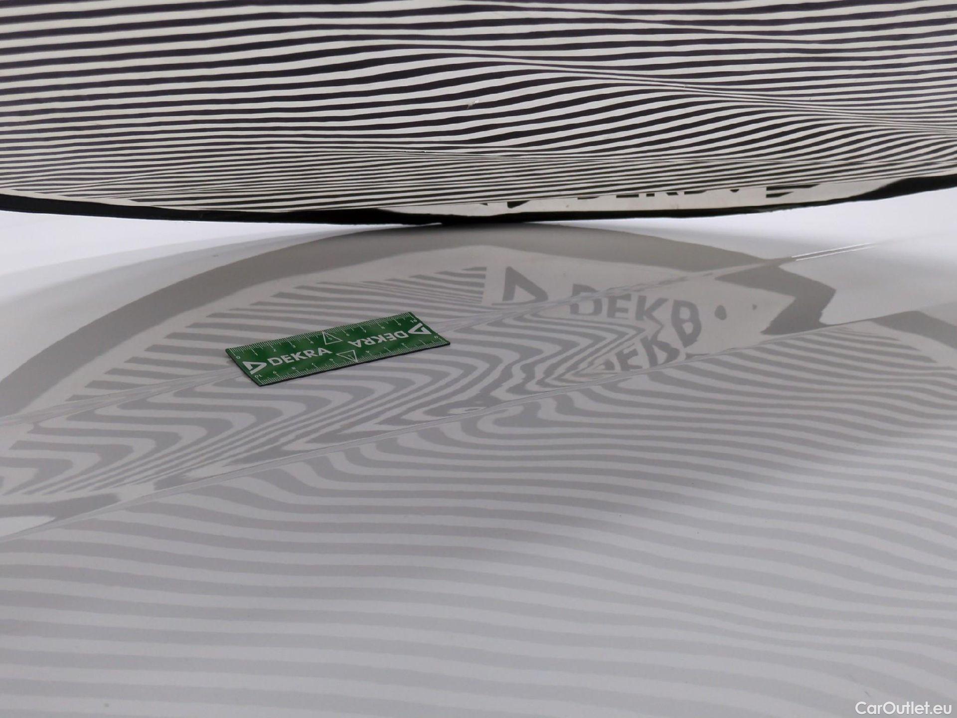  Citroen  C3  Feel Business 1.2 PureTech 80CV BVM5 E6d #11