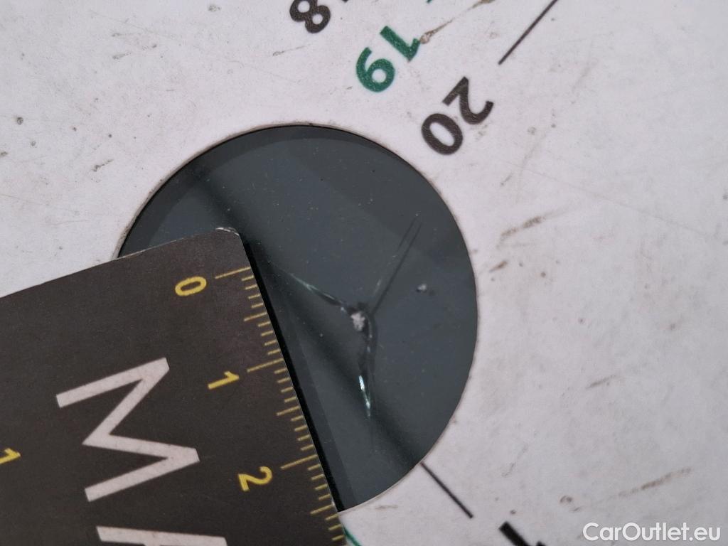  Renault  Clio  V Business 1.6 E-TECH Hybrid 140CV BVA6 E6d #27