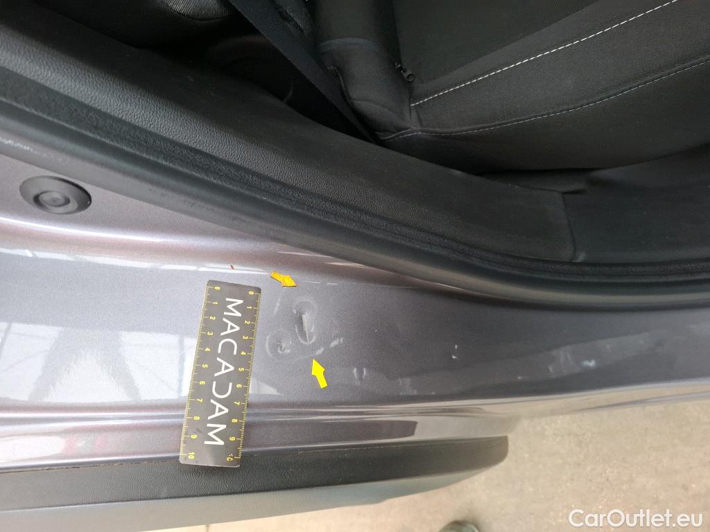  Renault  Captur  II Business 1.0 TCe 90CV BVM6 E6d #2