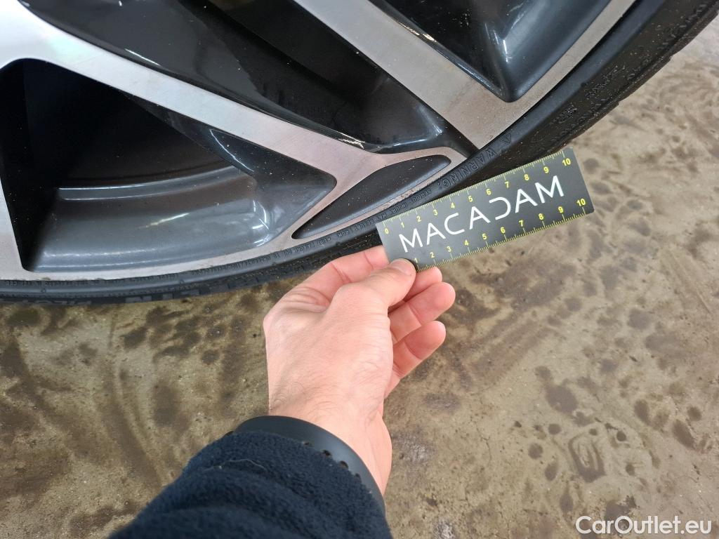  Peugeot  308  Allure 1.2 PureTech 130CV BVM6 E6dT #32