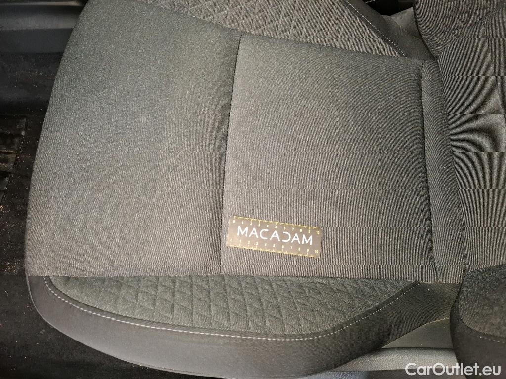  Renault  Clio  V Business 1.6 E-TECH Hybrid 140CV BVA6 E6d #29