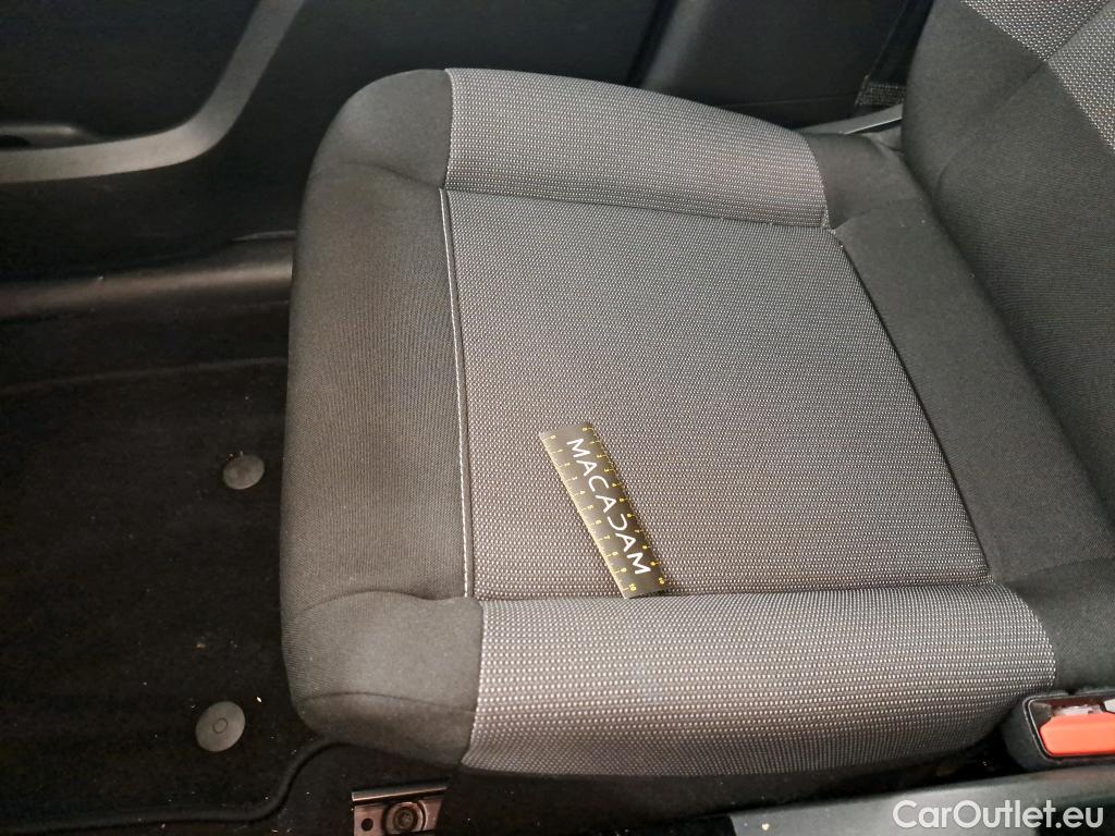  Citroen  C3  Aircross Feel Pack Business 1.2 PureTech 110CV BVM6 E6d #15