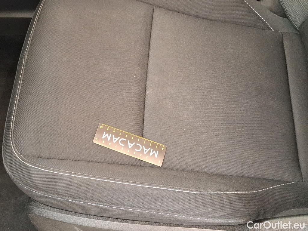  Renault  Captur  II Business 1.0 TCe 90CV BVM6 E6d #25