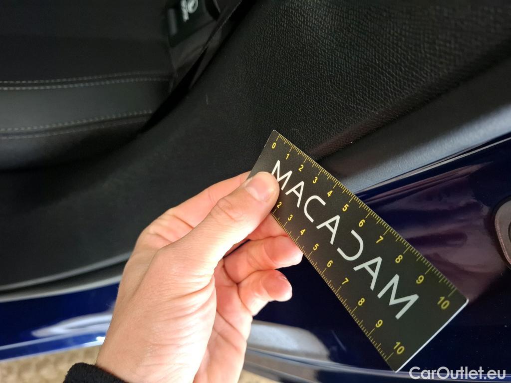  Peugeot  308  Allure 1.2 PureTech 130CV BVM6 E6dT #26