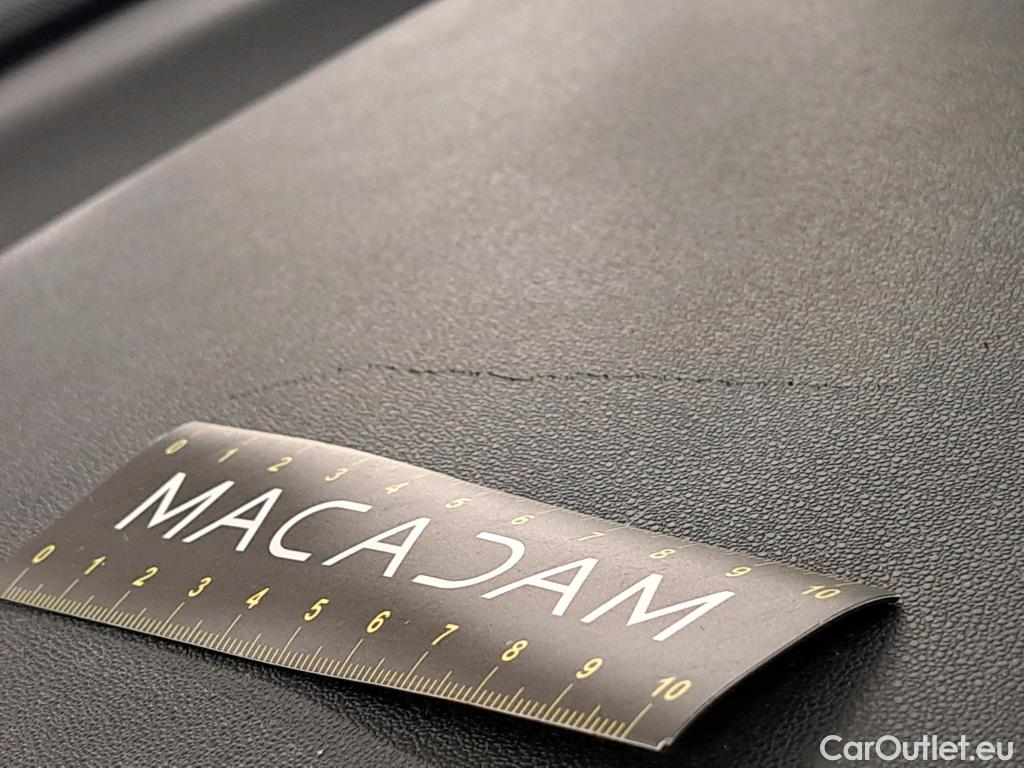  Citroen  C3  Aircross Feel Pack Business 1.2 PureTech 110CV BVM6 E6d #1