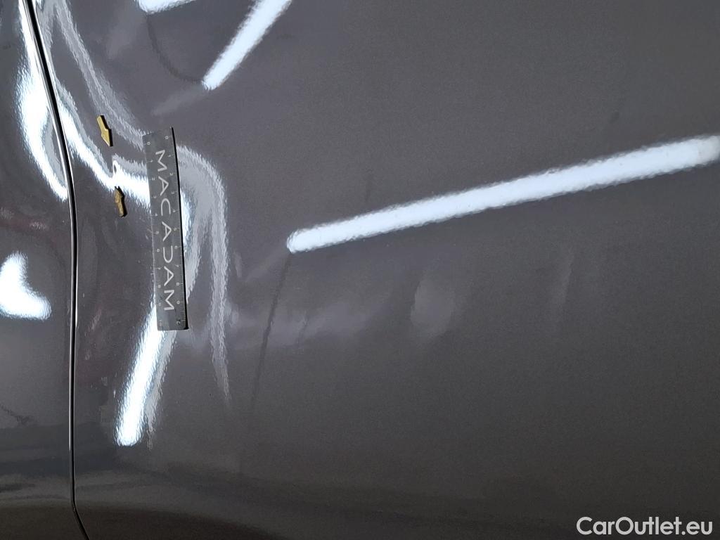  Renault  Captur  II Business 1.0 TCe 90CV BVM6 E6d #17