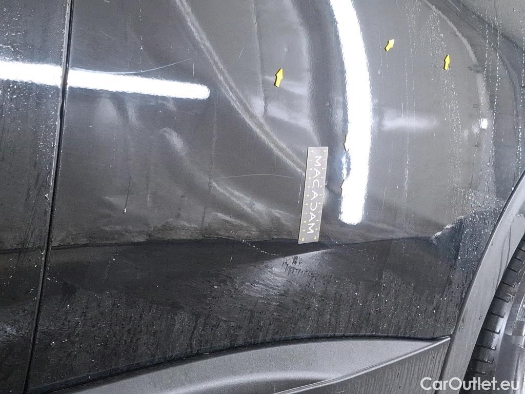  Peugeot  3008  Active Business 1.5 HDi 130CV BVA8 E6d #6