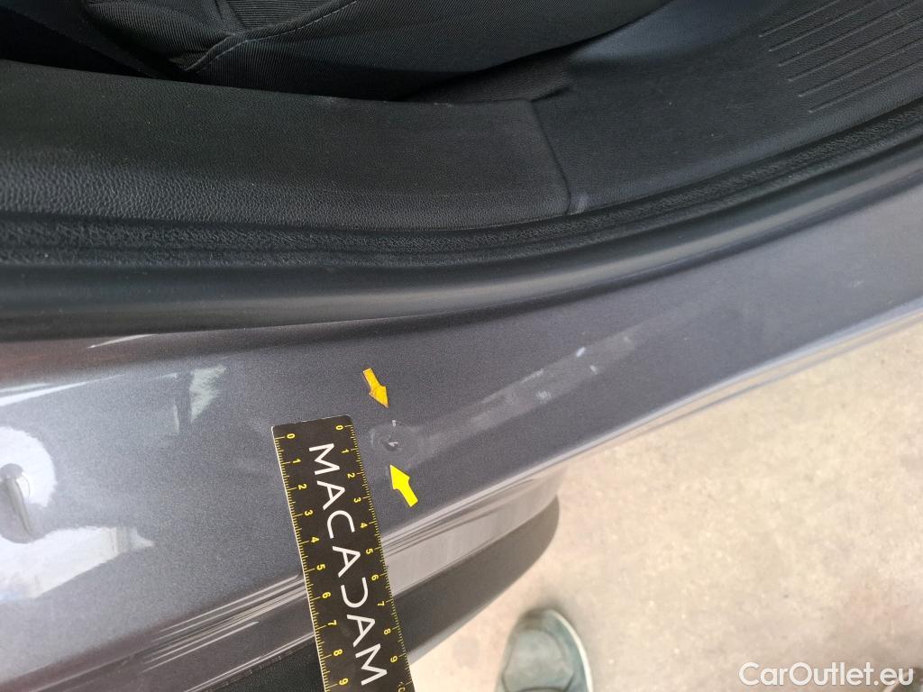  Renault  Captur  II Business 1.0 TCe 90CV BVM6 E6d #6