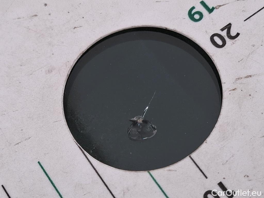  Renault  Clio  V Business 1.6 E-TECH Hybrid 140CV BVA6 E6d #4