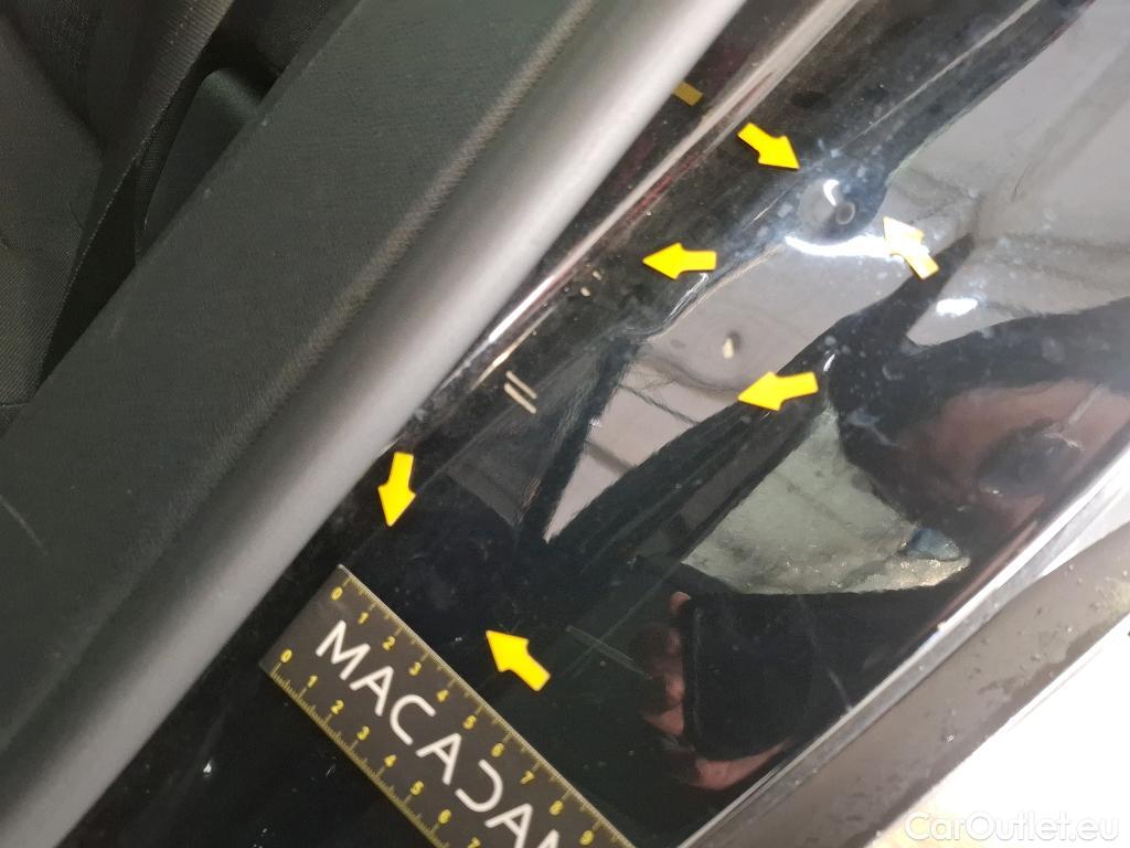  Peugeot  3008  Active Business 1.5 HDi 130CV BVA8 E6d #11