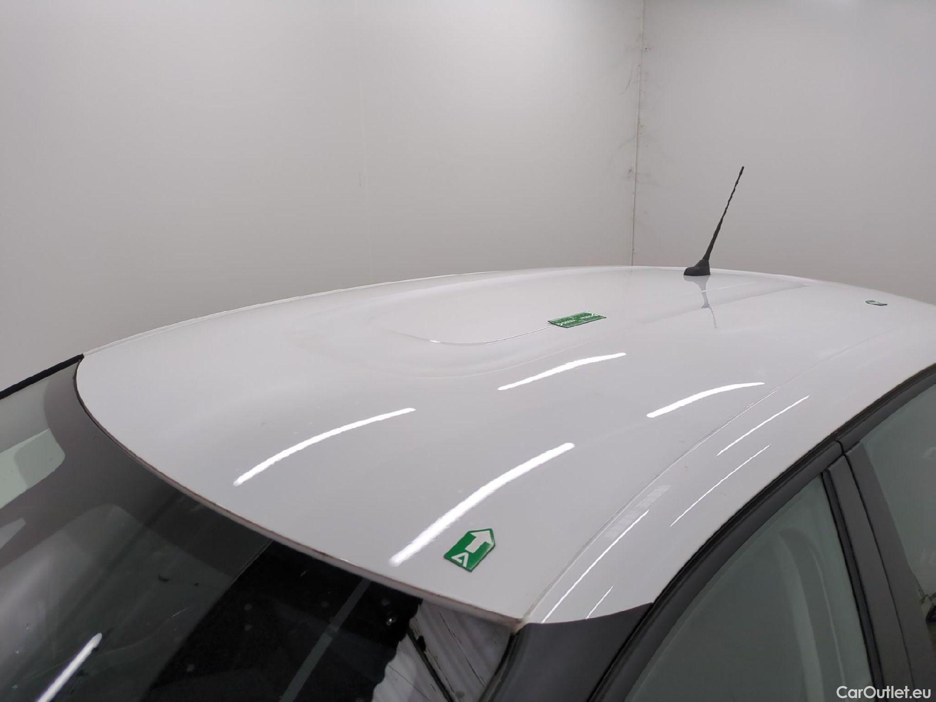  Citroen  C3  Feel Business 1.2 PureTech 80CV BVM5 E6d #12