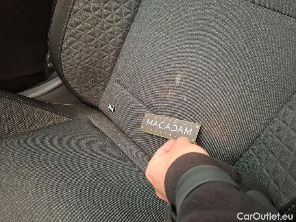  Renault  Clio  V Business 1.6 E-TECH Hybrid 140CV BVA6 E6d #33