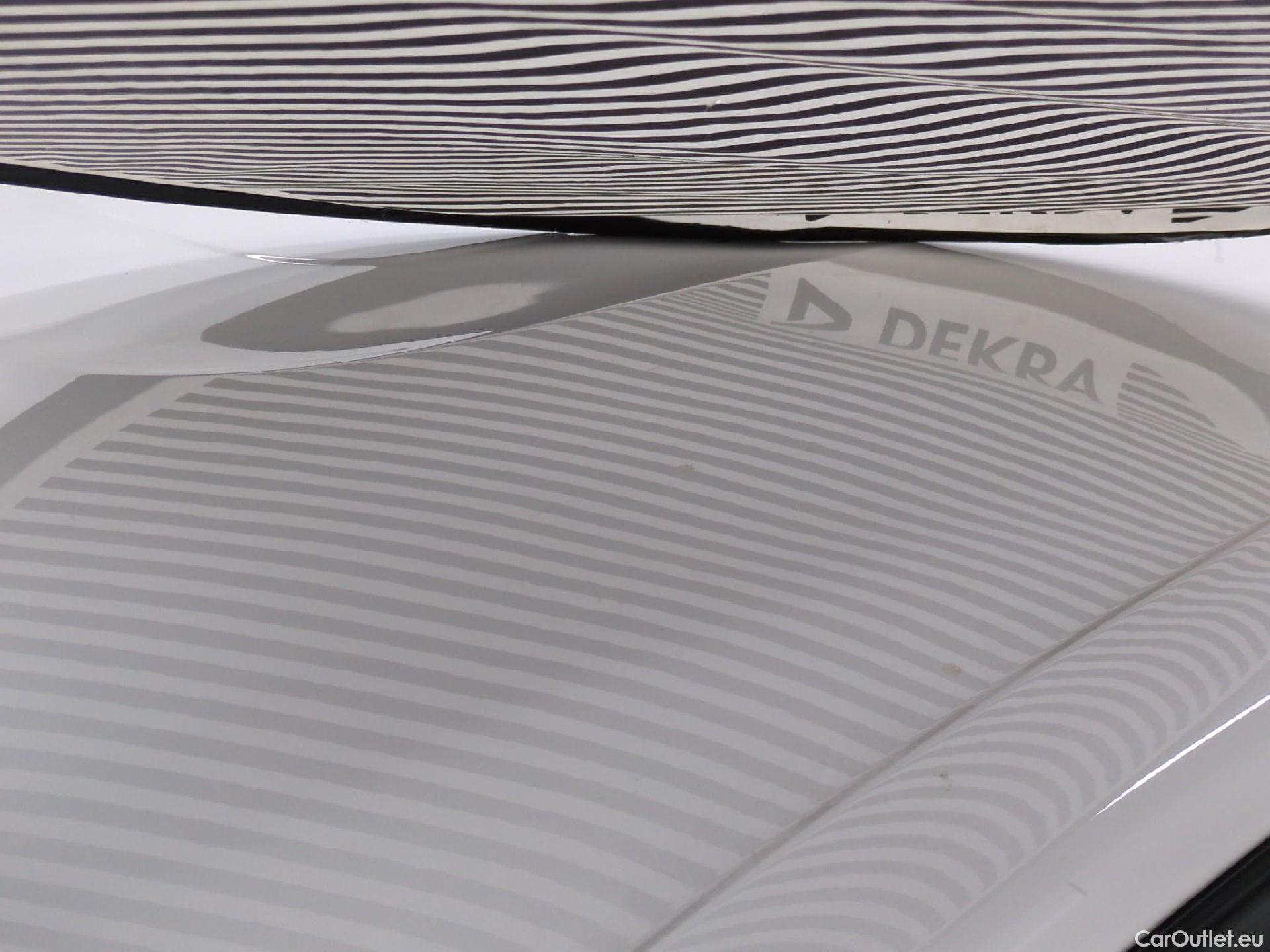  Citroen  C3  Feel Business 1.2 PureTech 80CV BVM5 E6d #14