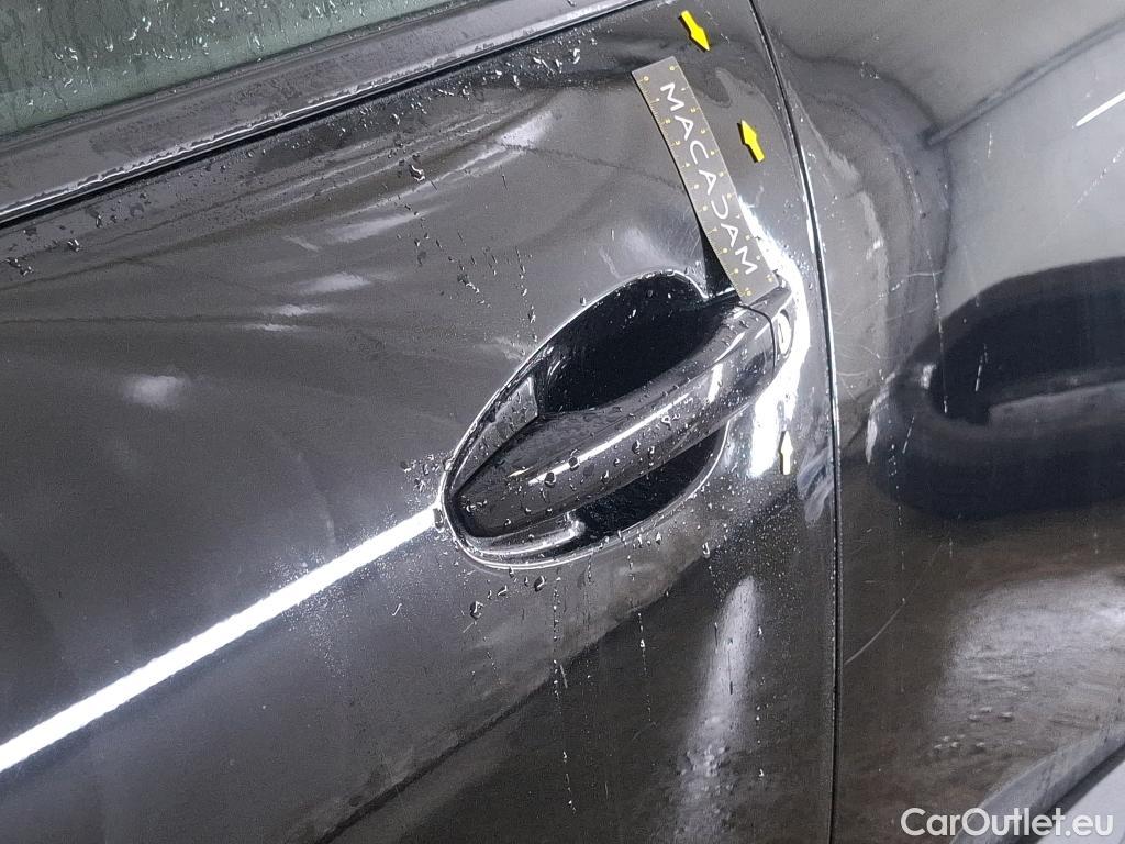  Peugeot  3008  Active Business 1.5 HDi 130CV BVA8 E6d #19