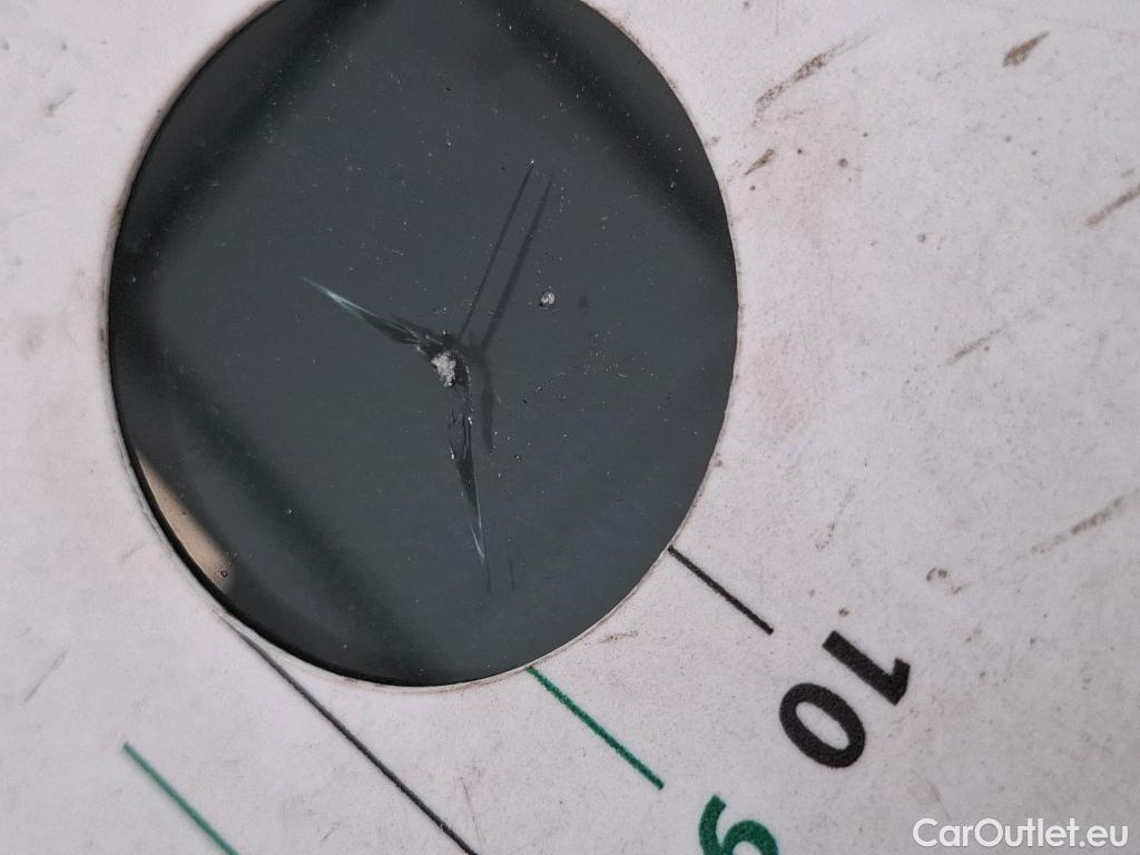  Renault  Clio  V Business 1.6 E-TECH Hybrid 140CV BVA6 E6d #2