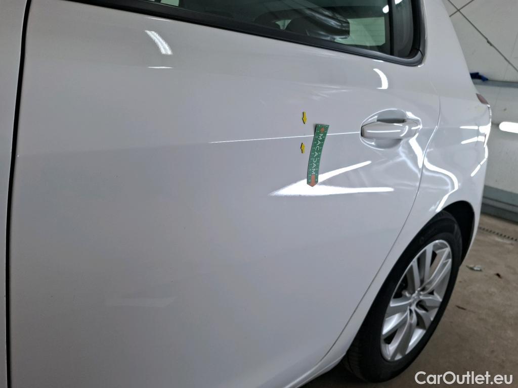  Peugeot  308  Active Business 1.2 PureTech 110CV BVM6 E6d #10