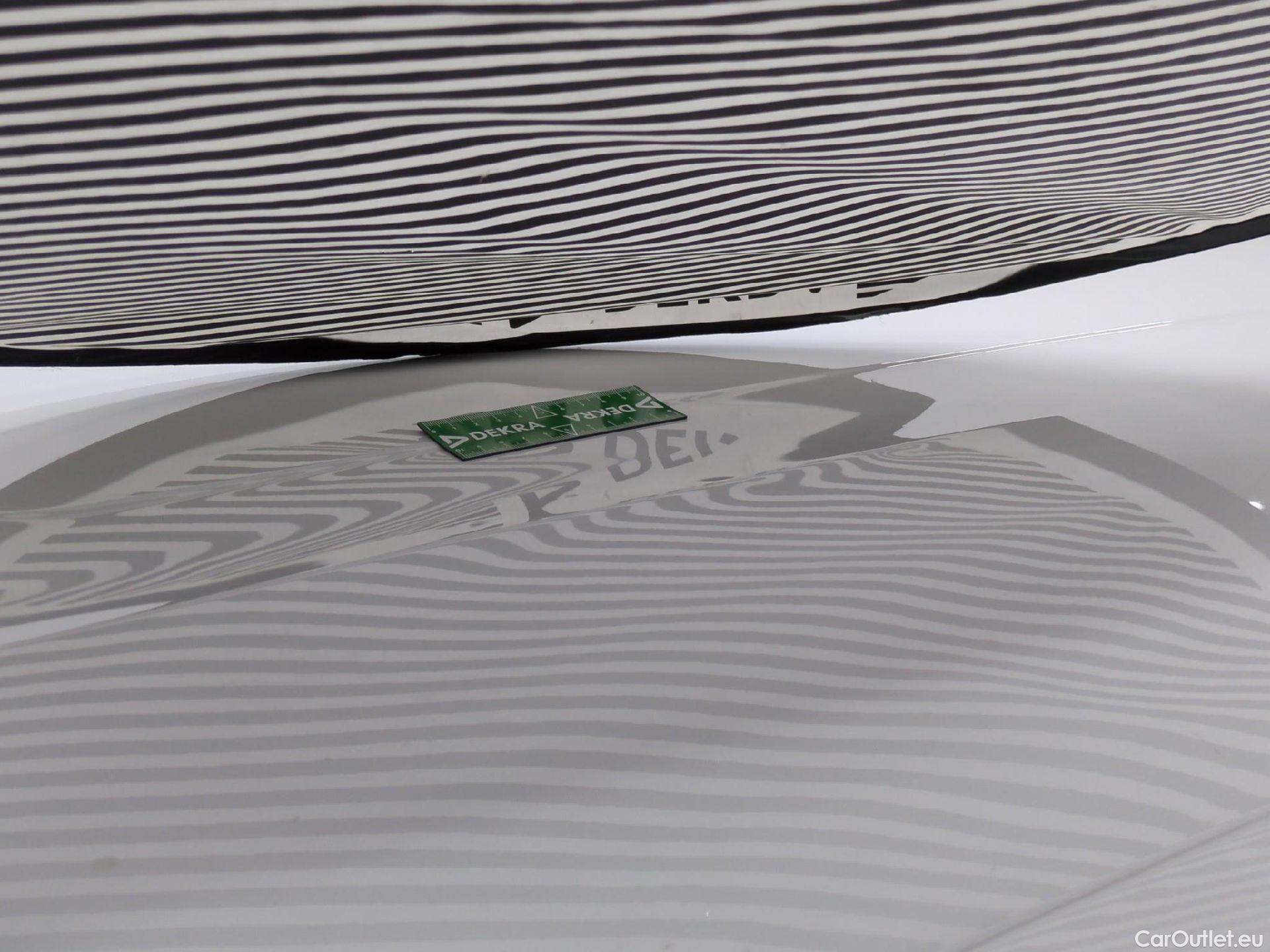  Citroen  C3  Feel Business 1.2 PureTech 80CV BVM5 E6d #17