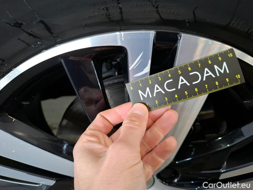  Peugeot  3008  Allure Business 1.2 PureTech 130CV BVM6 E6d #23