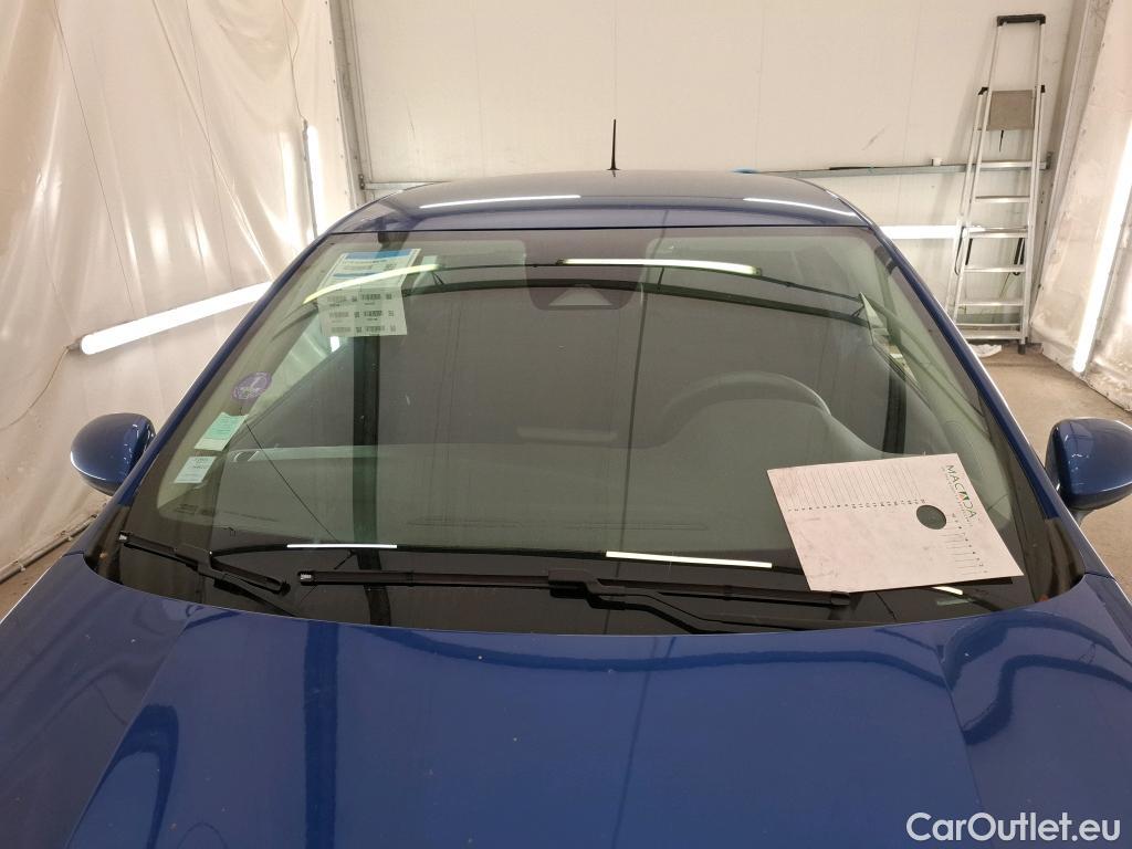  Renault  Clio  V Business 1.6 E-TECH Hybrid 140CV BVA6 E6d #1