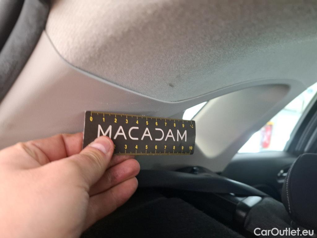  Renault  Captur  II Business 1.0 TCe 90CV BVM6 E6d #12